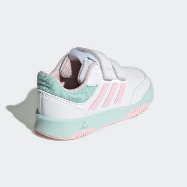 ADIDAS Patike tensaur sport 2.0 cf i GT - JQ2876