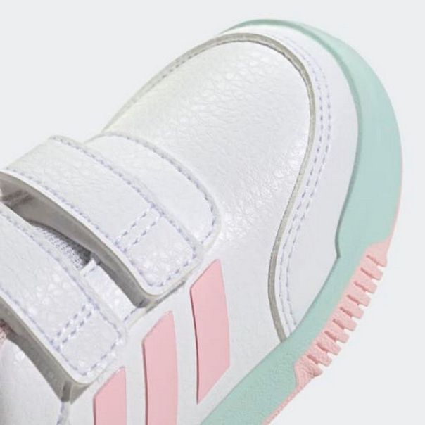 ADIDAS Patike tensaur sport 2.0 cf i GT - JQ2876