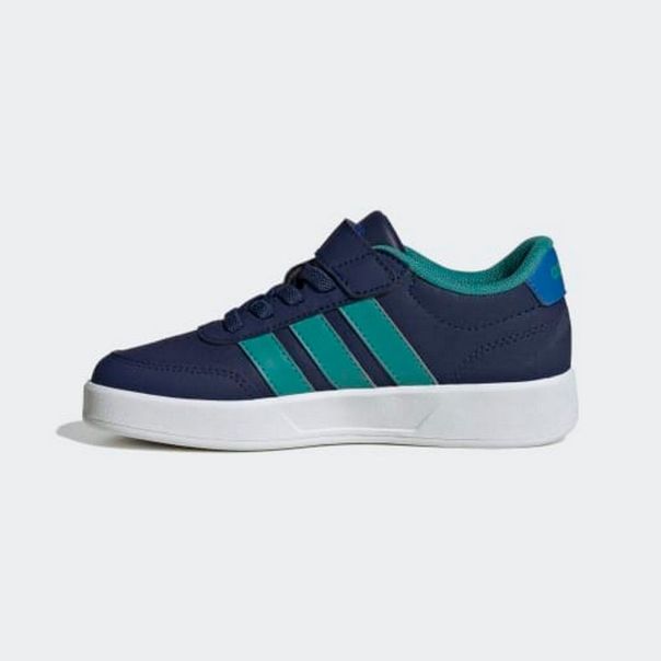 ADIDAS Patike breaknet 3.0 el c BP - JQ3030