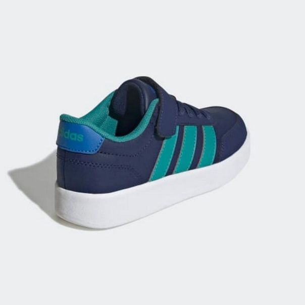 ADIDAS Patike breaknet 3.0 el c BP - JQ3030