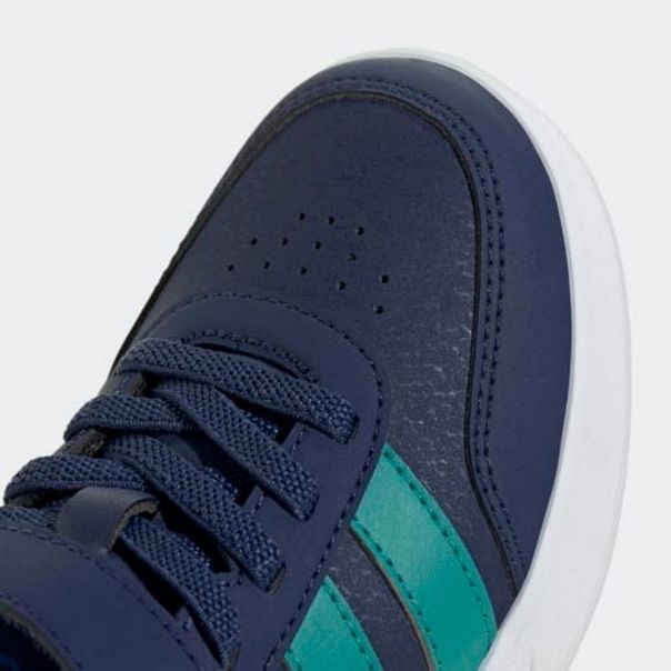 ADIDAS Patike breaknet 3.0 el c BP - JQ3030