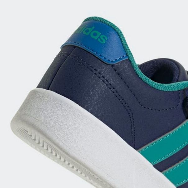 ADIDAS Patike breaknet 3.0 el c BP - JQ3030