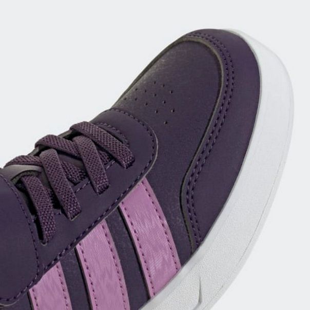 ADIDAS Patike breaknet 3.0 el c GP - JQ3031