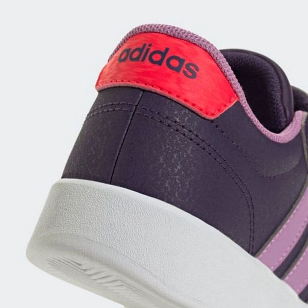 ADIDAS Patike breaknet 3.0 el c GP - JQ3031