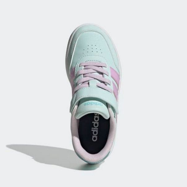 ADIDAS Patike breaknet 3.0 el c GP - JQ3033