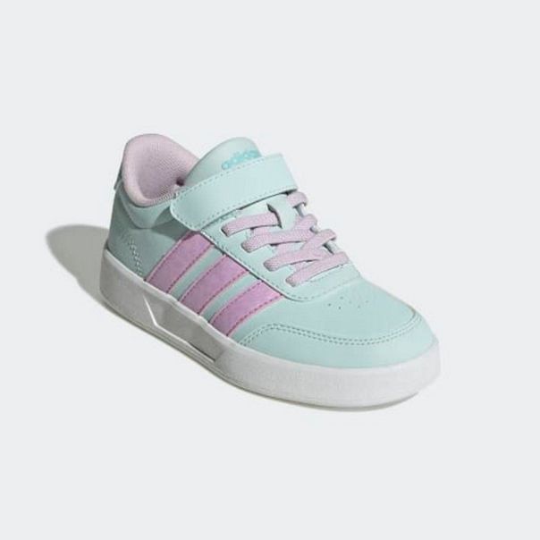ADIDAS Patike breaknet 3.0 el c GP - JQ3033