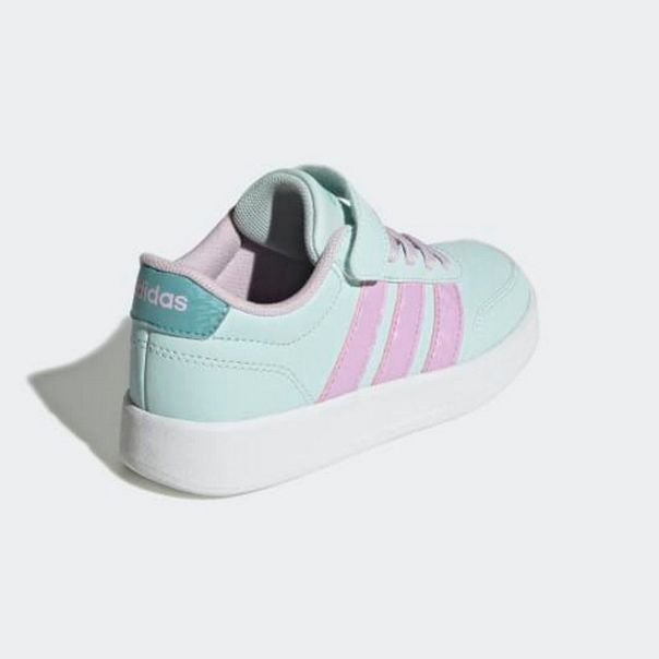 ADIDAS Patike breaknet 3.0 el c GP - JQ3033