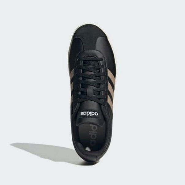 ADIDAS Patike vl court base W - JQ3047