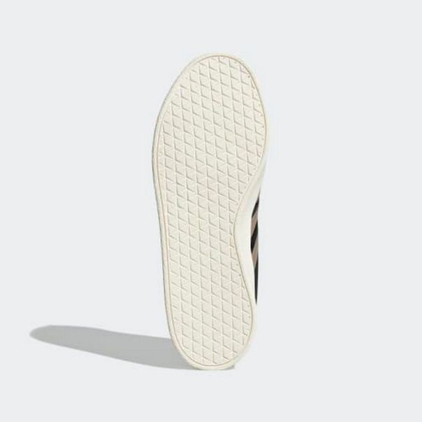 ADIDAS Patike vl court base W - JQ3047