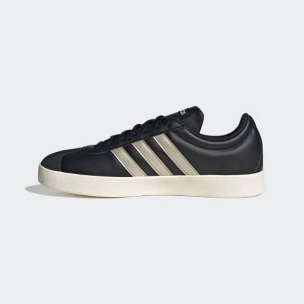 ADIDAS Patike vl court base W - JQ3047