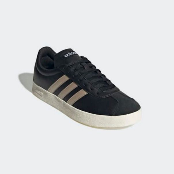 ADIDAS Patike vl court base W - JQ3047