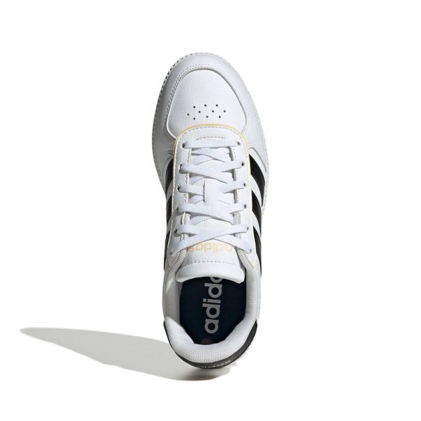 ADIDAS  Patike breaknet sleek j GG - JQ3056