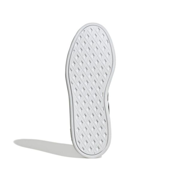ADIDAS  Patike breaknet sleek j GG - JQ3056