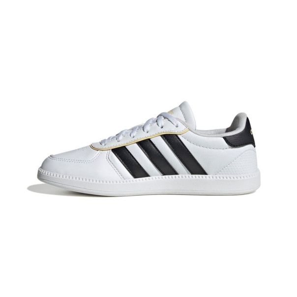 ADIDAS  Patike breaknet sleek j GG - JQ3056
