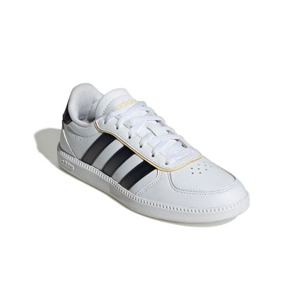 ADIDAS  Patike breaknet sleek j GG - JQ3056