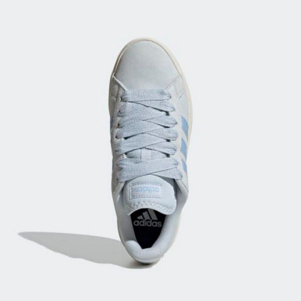 ADIDAS Patike grand court base 00s W - JQ3595