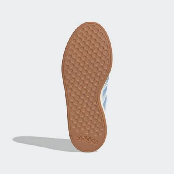 ADIDAS Patike grand court base 00s W - JQ3595