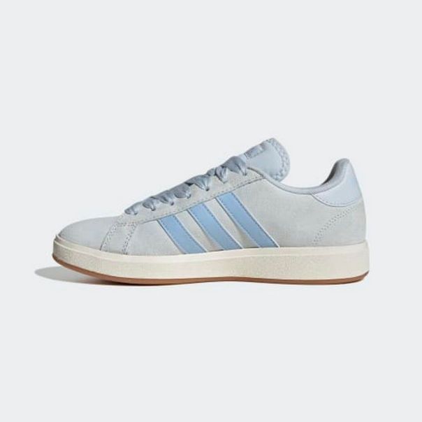 ADIDAS Patike grand court base 00s W - JQ3595