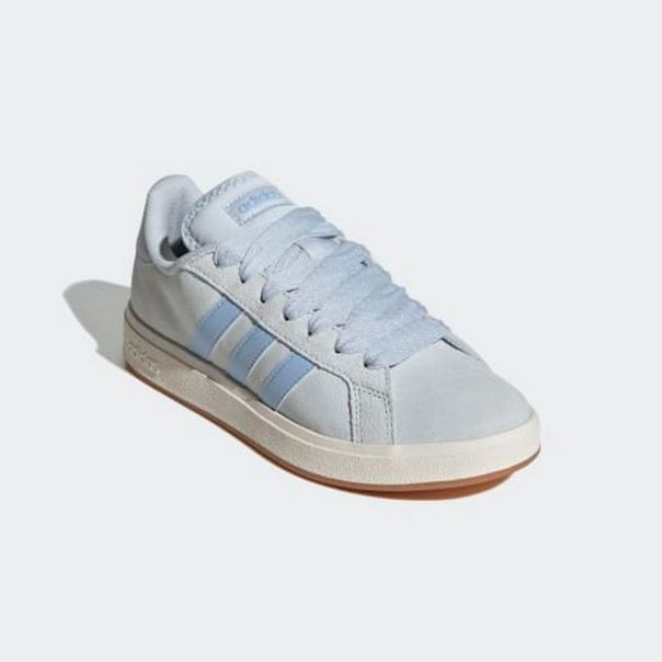 ADIDAS Patike grand court base 00s W - JQ3595