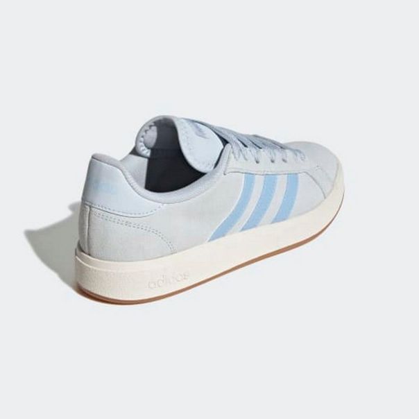 ADIDAS Patike grand court base 00s W - JQ3595