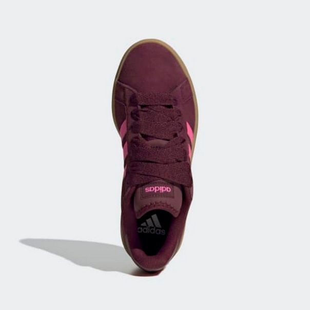 ADIDAS Patike grand court base 00s W - JQ3598