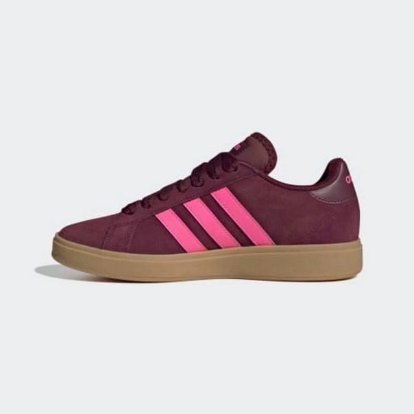 ADIDAS Patike grand court base 00s W - JQ3598