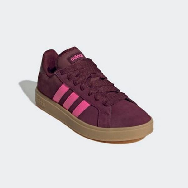ADIDAS Patike grand court base 00s W - JQ3598