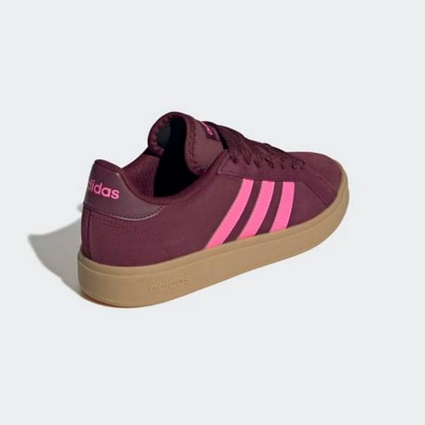ADIDAS Patike grand court base 00s W - JQ3598
