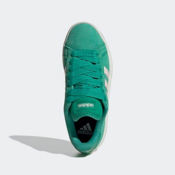 ADIDAS Patike grand court base 00s W - JQ3599