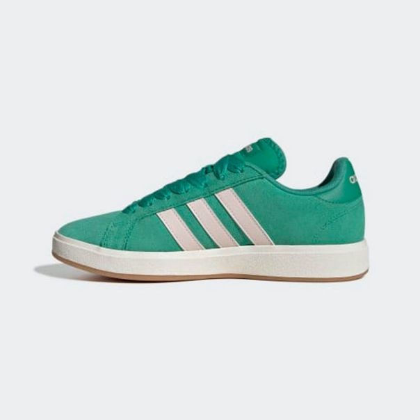 ADIDAS Patike grand court base 00s W - JQ3599