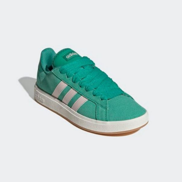 ADIDAS Patike grand court base 00s W - JQ3599