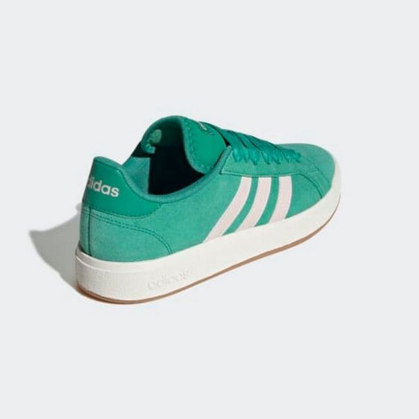 ADIDAS Patike grand court base 00s W - JQ3599