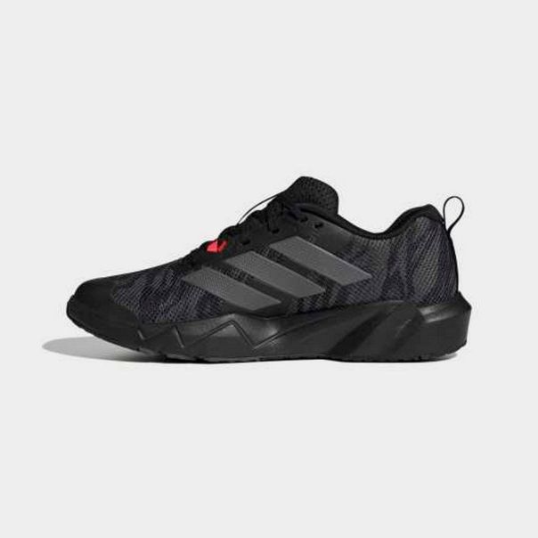 ADIDAS Patike rapidmove go trainer M - JQ3952