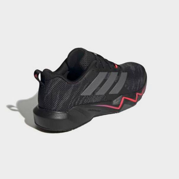 ADIDAS Patike rapidmove go trainer M - JQ3952