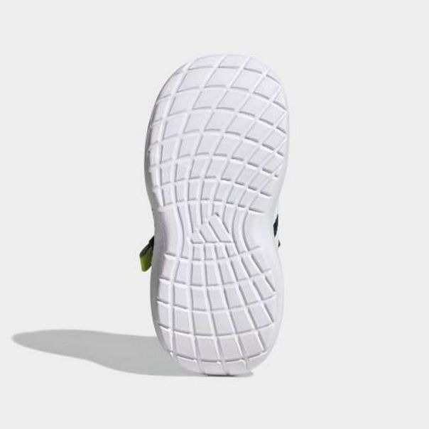 ADIDAS Patike lightorama rnr el i BT - JQ4161