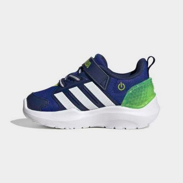 ADIDAS Patike lightorama rnr el i BT - JQ4161