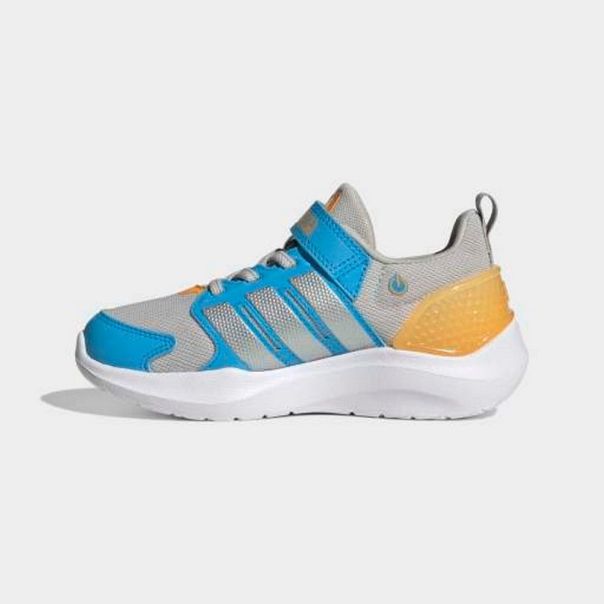ADIDAS Patike lightorama rnr el c BP - JQ4164