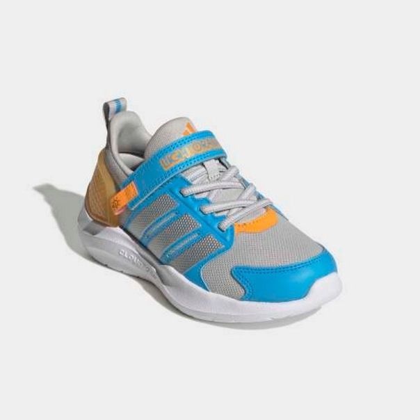 ADIDAS Patike lightorama rnr el c BP - JQ4164