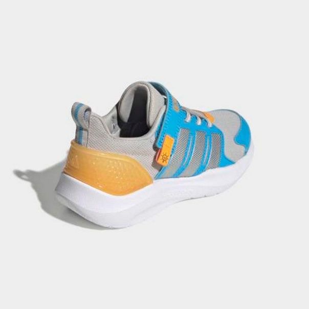 ADIDAS Patike lightorama rnr el c BP - JQ4164