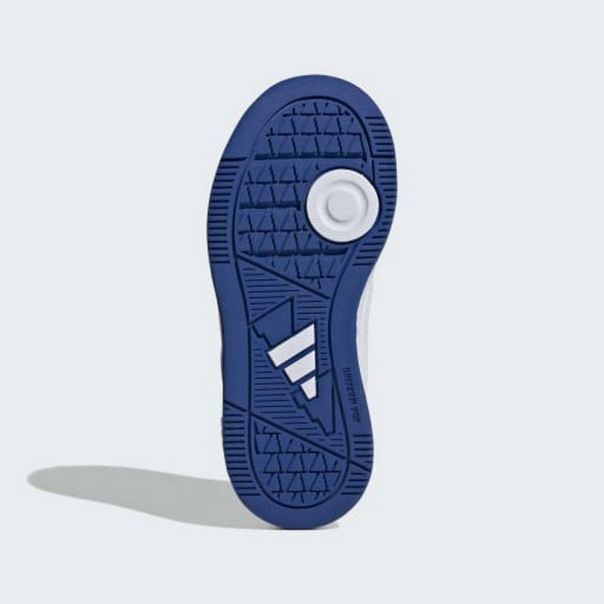 ADIDAS Patike tensaur sport 3.0 k BG - JQ4189