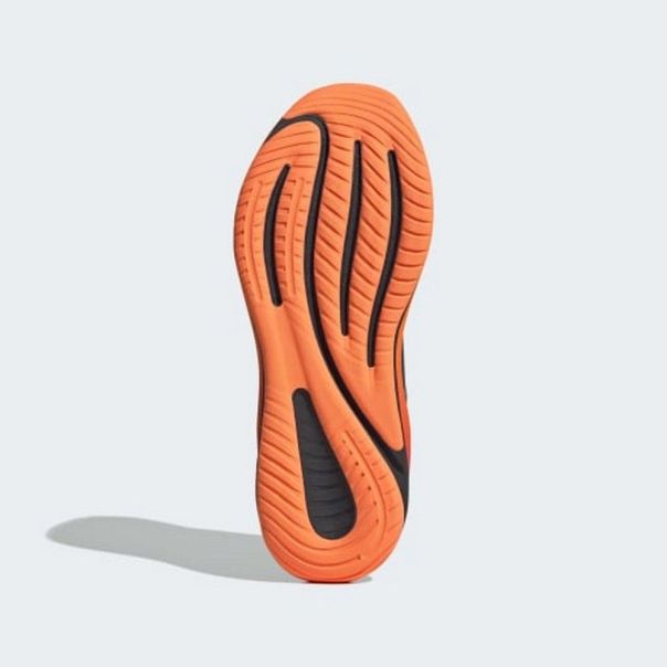 ADIDAS Patike supernova ease 2 M - JQ4335