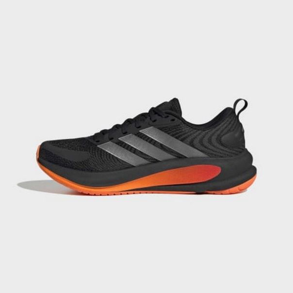 ADIDAS Patike supernova ease 2 M - JQ4335
