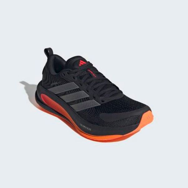 ADIDAS Patike supernova ease 2 M - JQ4335