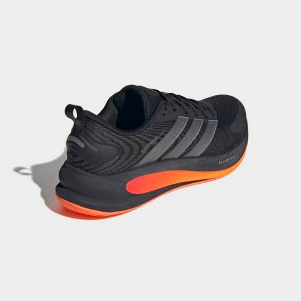 ADIDAS Patike supernova ease 2 M - JQ4335