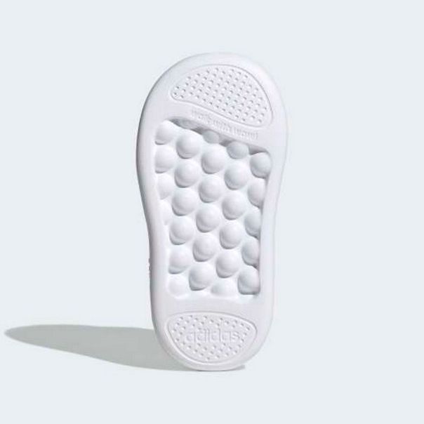 ADIDAS Patike grand court anna i GT - JQ4355