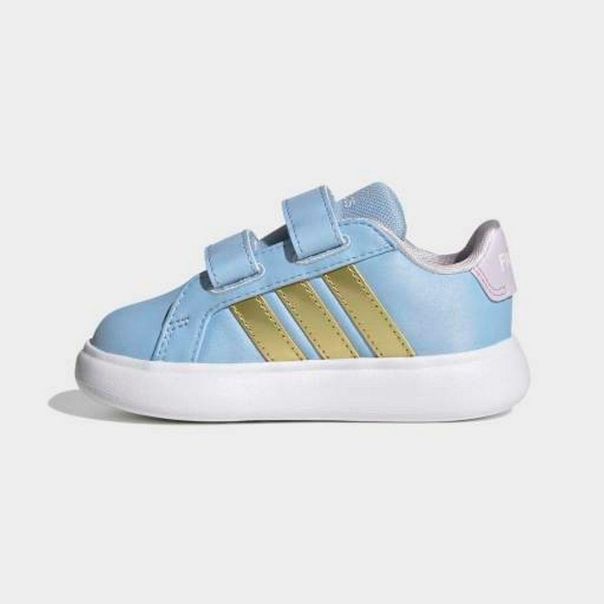 ADIDAS Patike grand court anna i GT - JQ4355