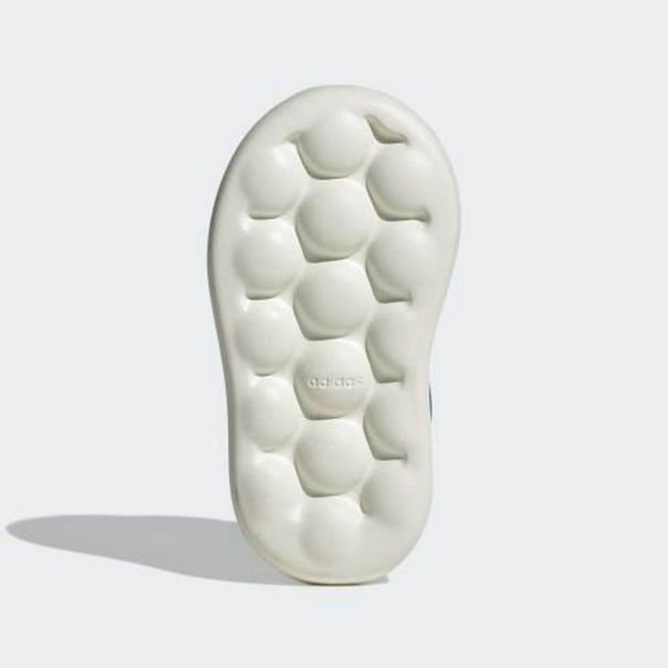 ADIDAS Patike advantage zootopia cf i BT - JQ4376