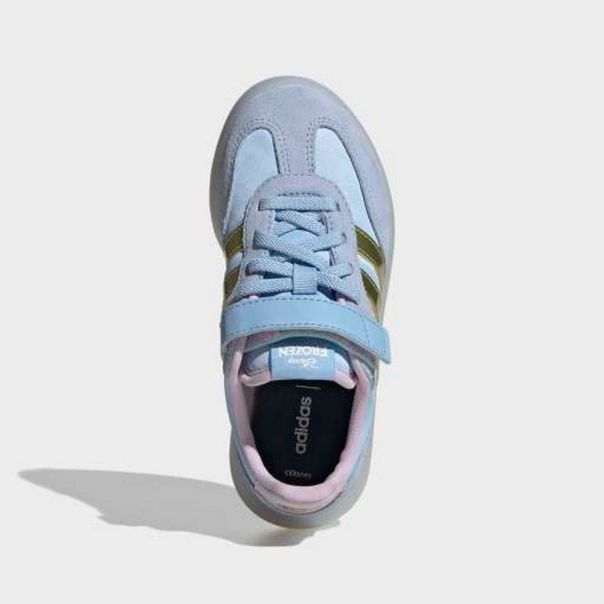 ADIDAS Patike barreda decode anna el c GP - JQ4378