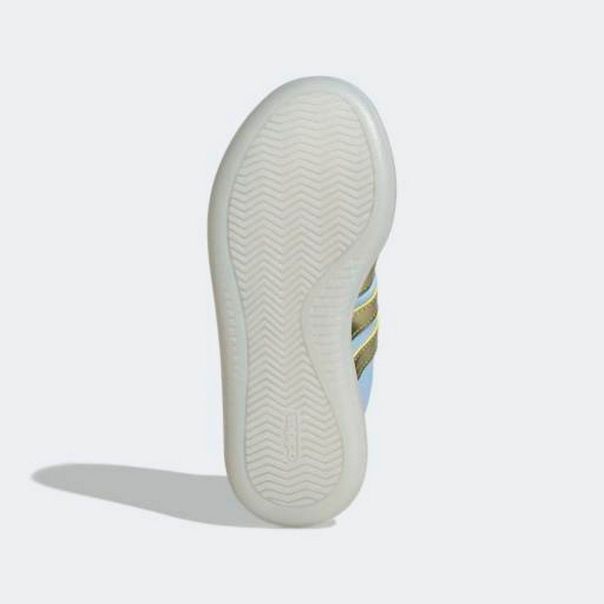 ADIDAS Patike barreda decode anna el c GP - JQ4378