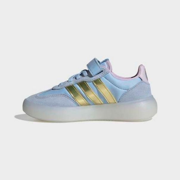 ADIDAS Patike barreda decode anna el c GP - JQ4378